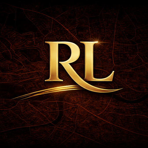 Rising Local